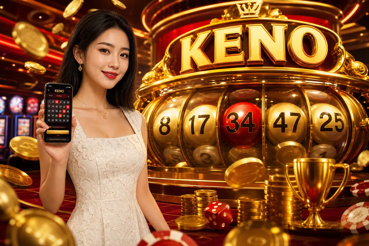iw66 Live Dealer ဖဲ ဂိမ်း ရုပ်ပုံကြည်ပြတ်မှု