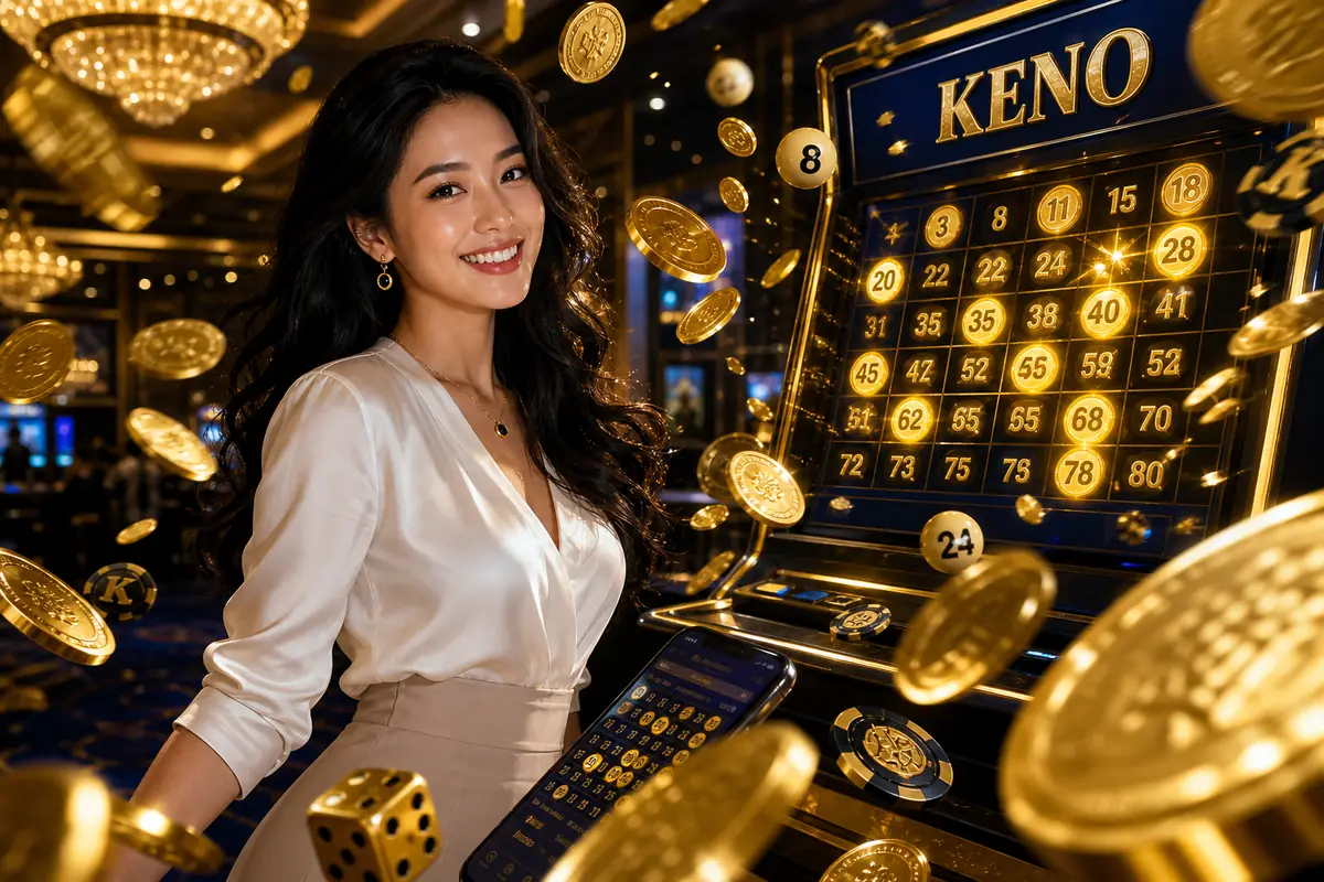iw66 ဘောလုံးပွဲစဉ် Live Betting
