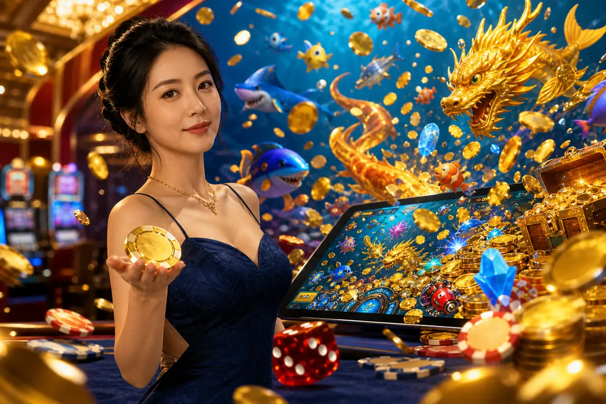 iw66 ဘောနပ်စ်နှင့် ငွေသွင်းခြင်း Slots