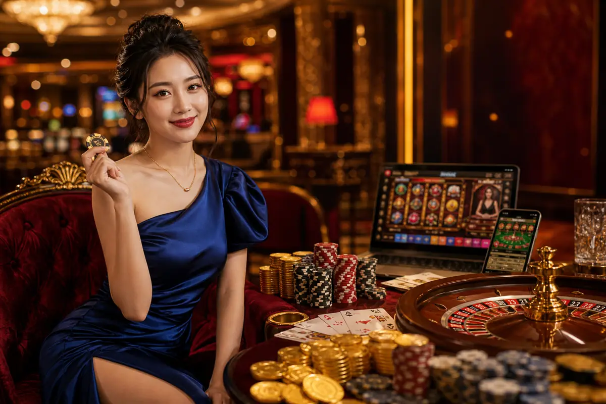 iw66 ငွေထုတ်ခြင်း KBZPay Wave Money လျင်မြန်မှု