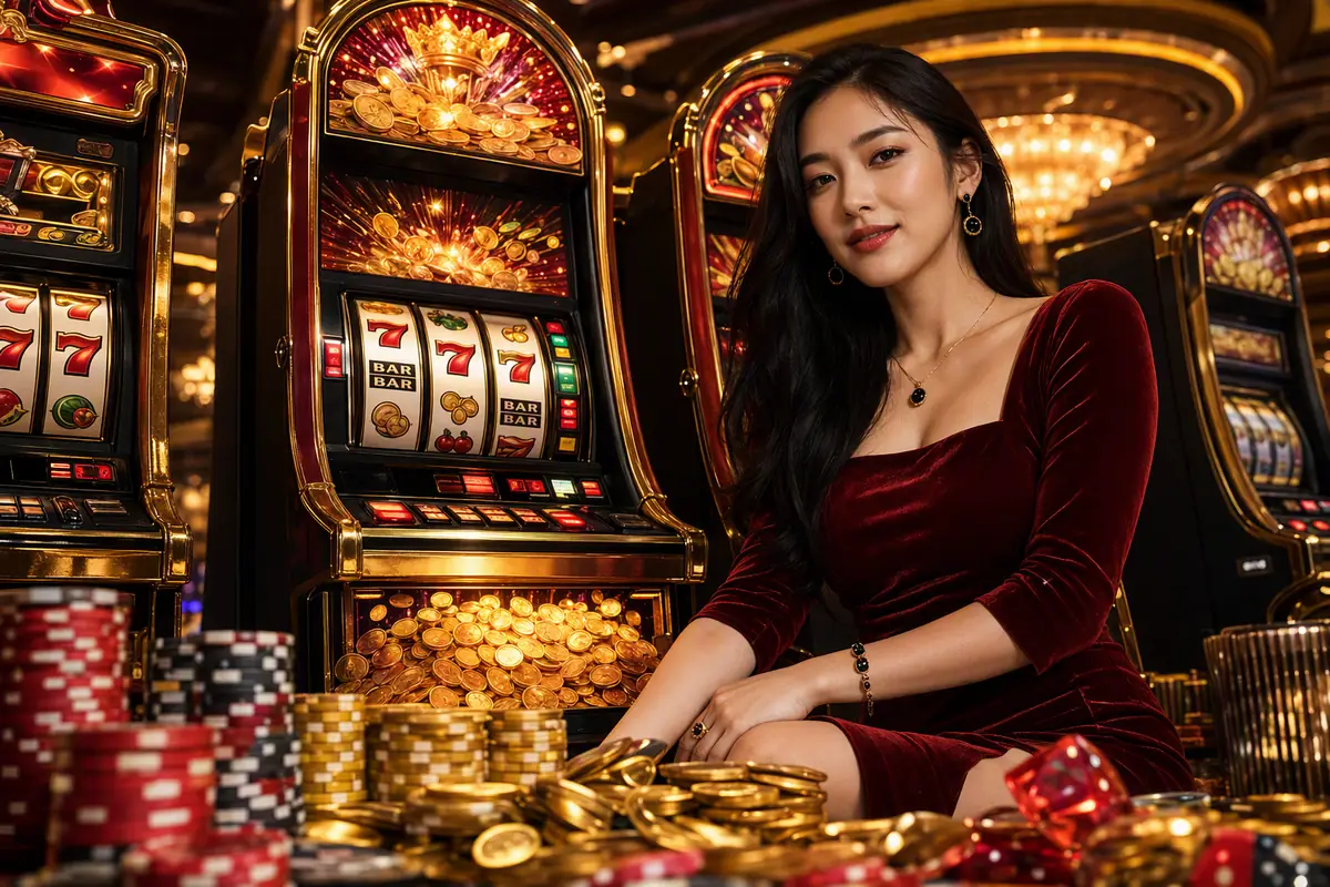 iw66 ငွေပြန်အမ်း VIP Cashback Rebate