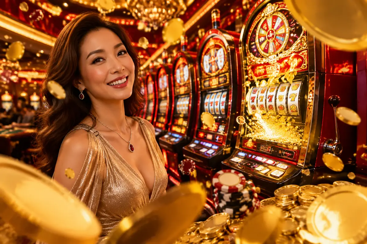 iw66 Blackjack လိုက်ကစားနည်းစနစ်