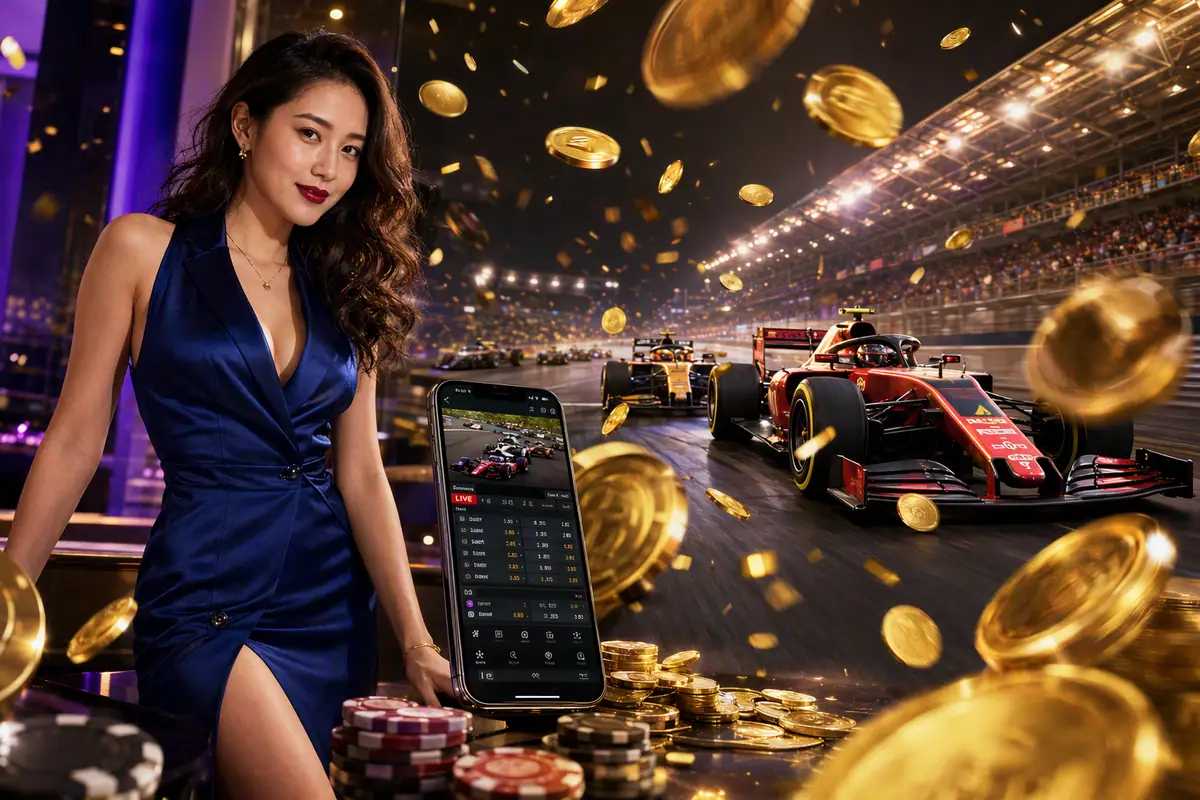iw66 Slots ဂိမ်း မျိုးစုံ ဝေစုများ