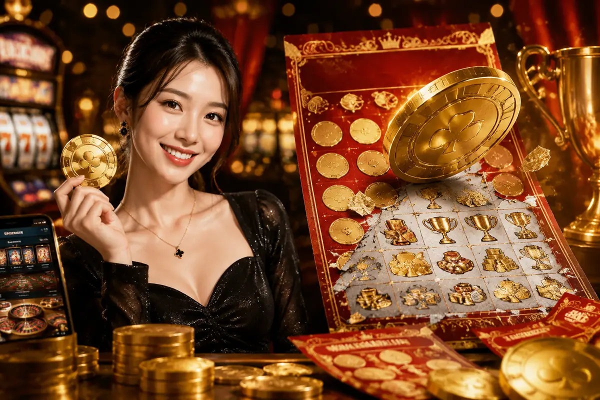 iw66 Blackjack ဗျူဟာချမှတ်ခြင်း
