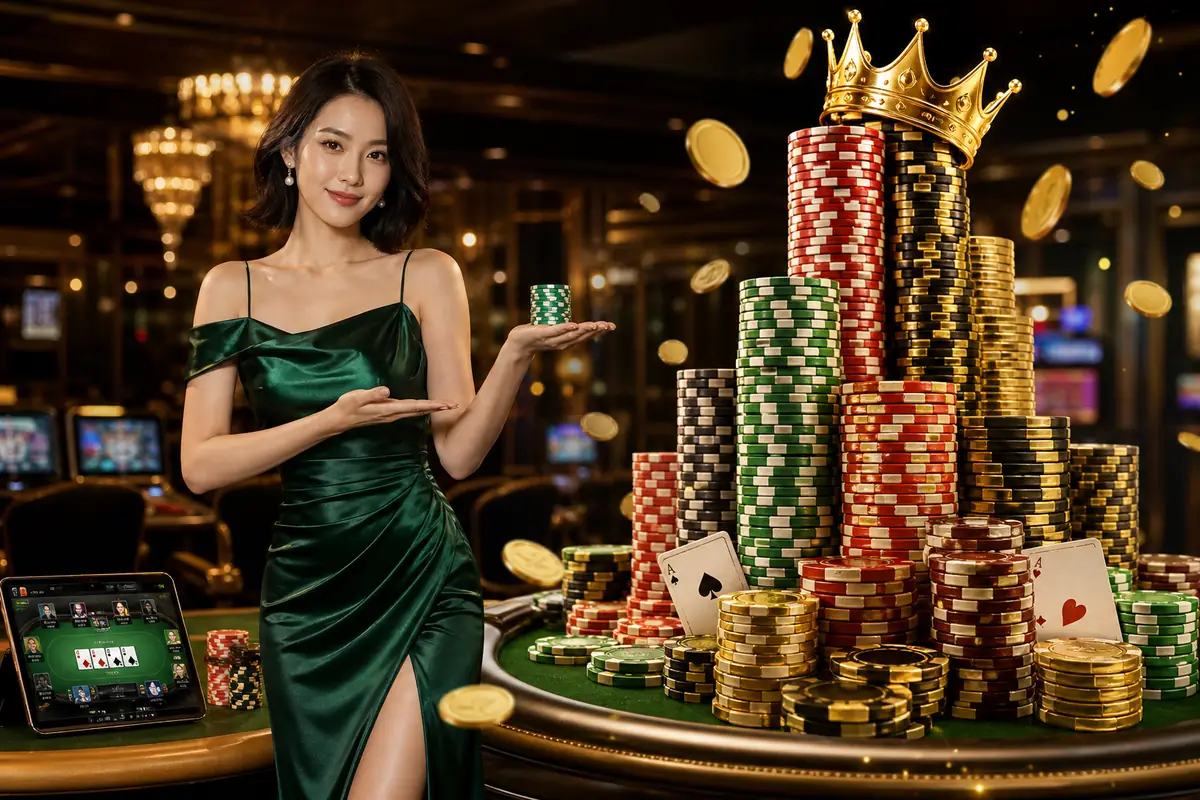 iw66 Slots ကစားနည်း မြောက်သောဆုများ