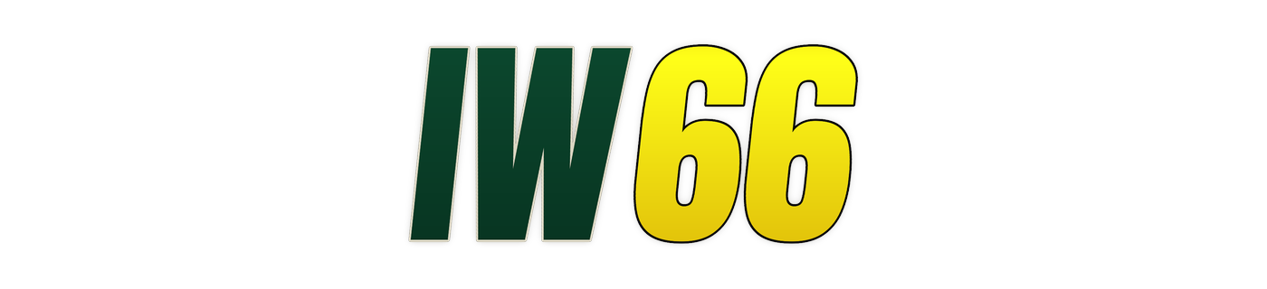 iw66 logo